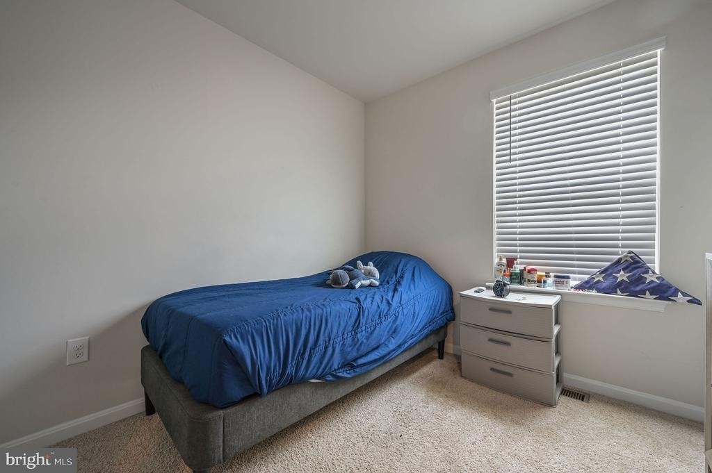113 Ridgely Blvd - Photo 9