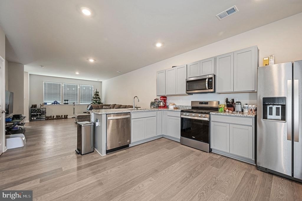 113 Ridgely Blvd - Photo 5