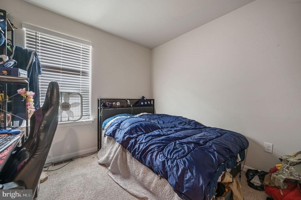 113 Ridgely Blvd - Photo 8