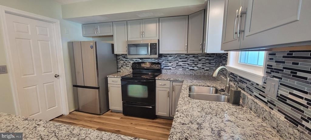 9 Stoney Drive - Photo 16