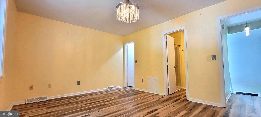 9 Stoney Drive - Photo 25