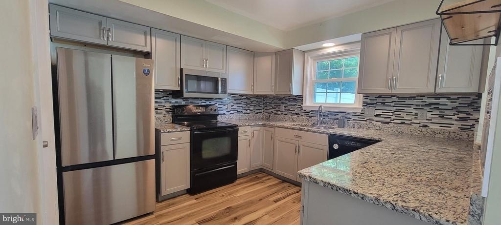 9 Stoney Drive - Photo 13