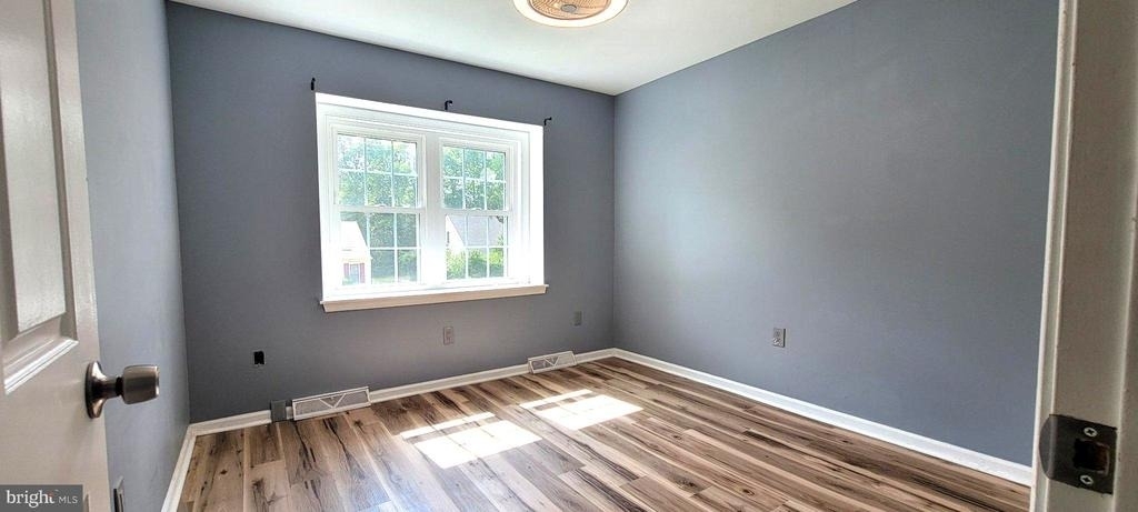 9 Stoney Drive - Photo 38