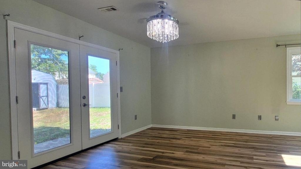 9 Stoney Drive - Photo 12