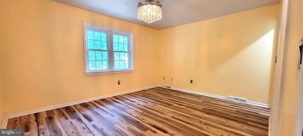 9 Stoney Drive - Photo 24