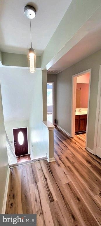 9 Stoney Drive - Photo 22