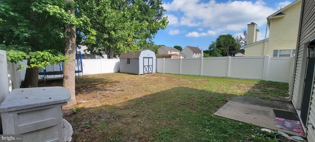 9 Stoney Drive - Photo 5