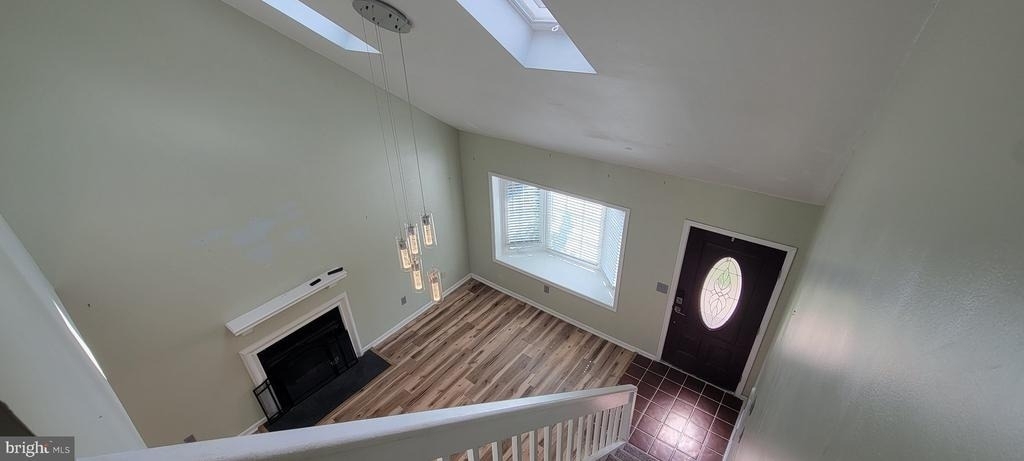 9 Stoney Drive - Photo 21