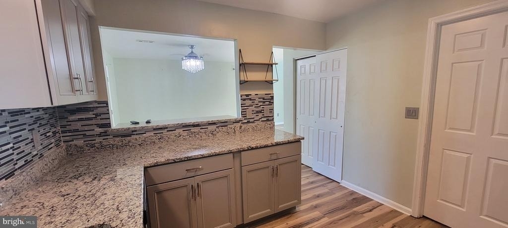 9 Stoney Drive - Photo 15