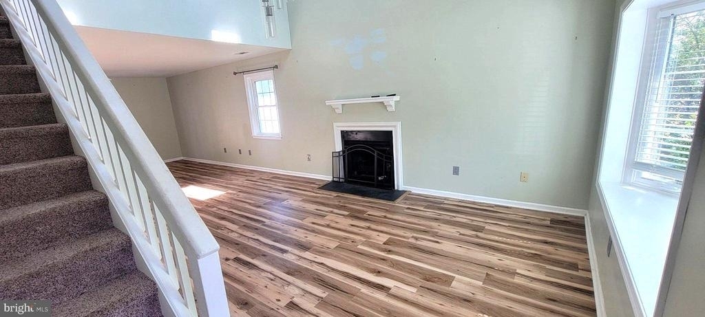 9 Stoney Drive - Photo 8