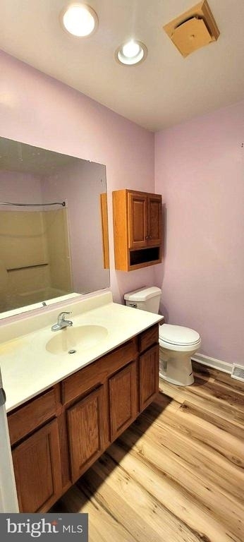 9 Stoney Drive - Photo 36