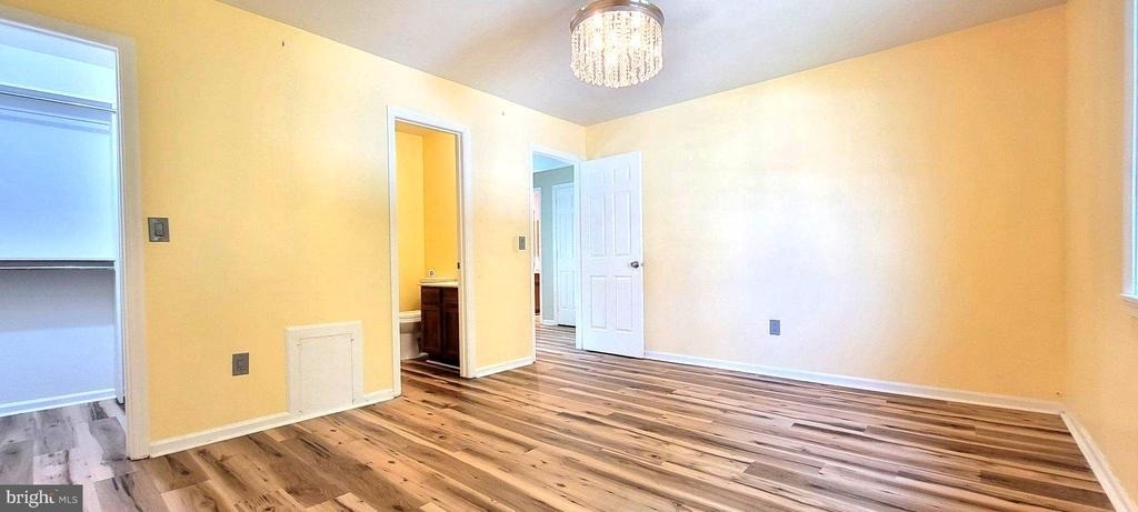 9 Stoney Drive - Photo 27