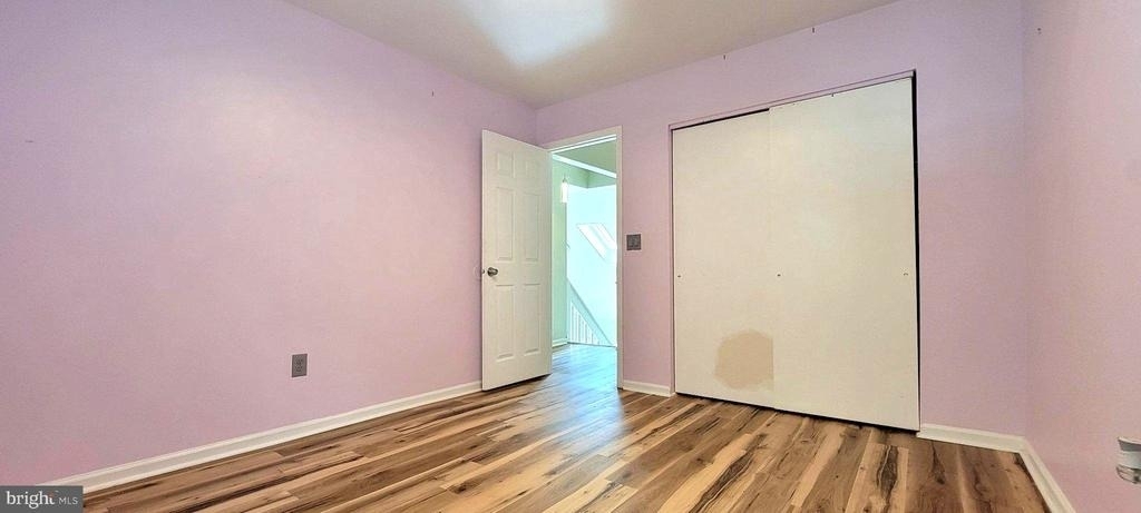 9 Stoney Drive - Photo 34