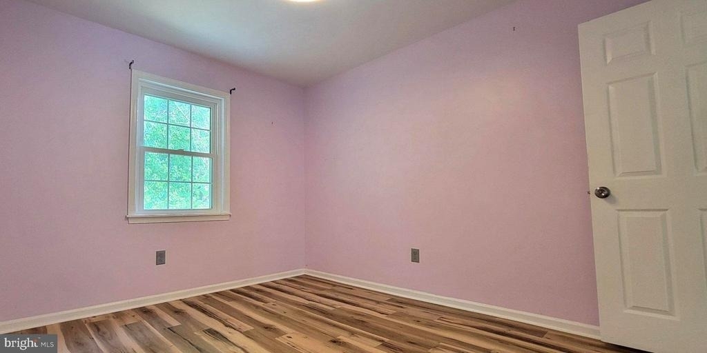 9 Stoney Drive - Photo 33