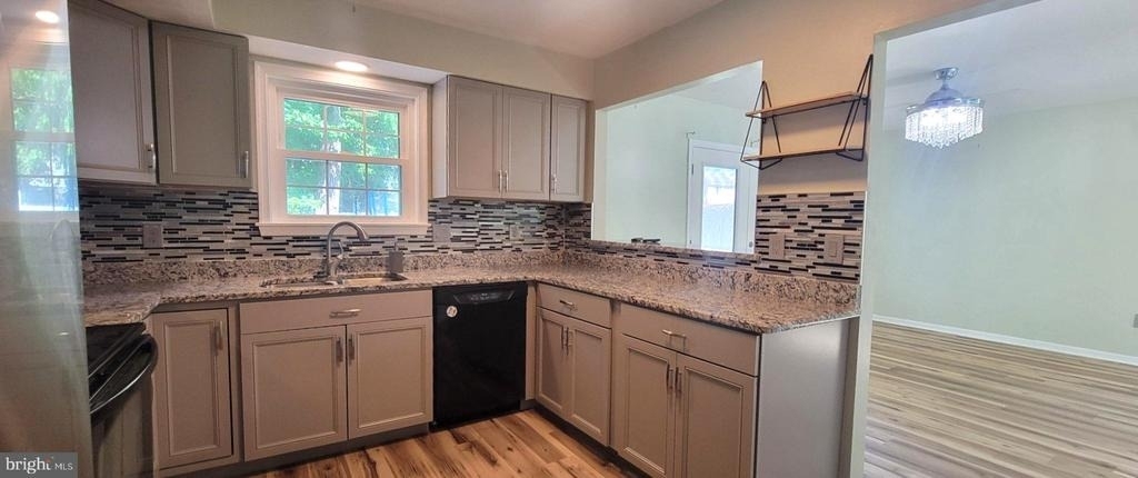 9 Stoney Drive - Photo 14