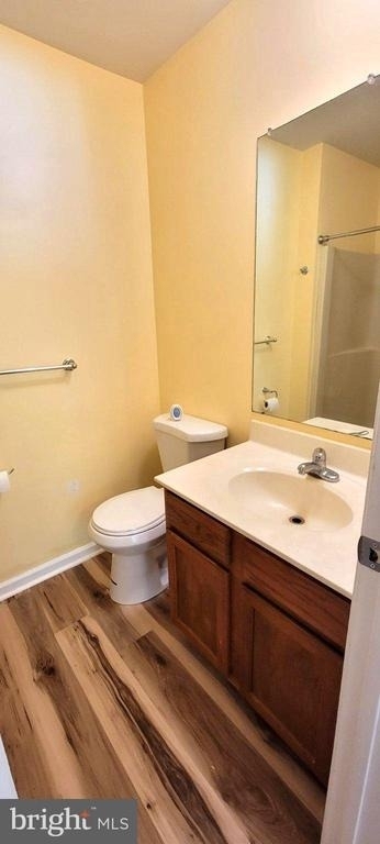 9 Stoney Drive - Photo 31
