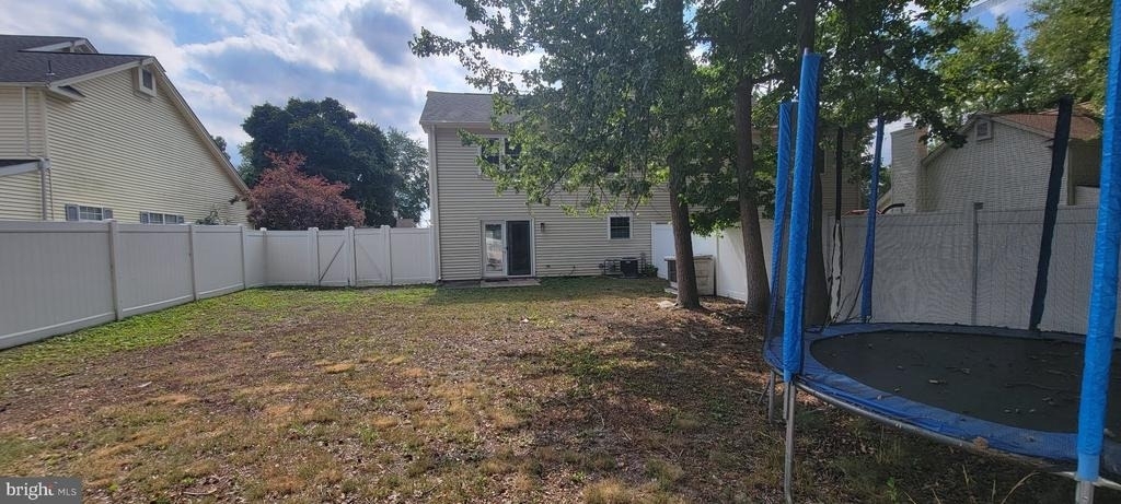 9 Stoney Drive - Photo 4
