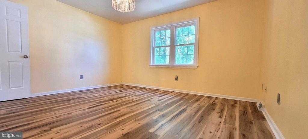 9 Stoney Drive - Photo 28