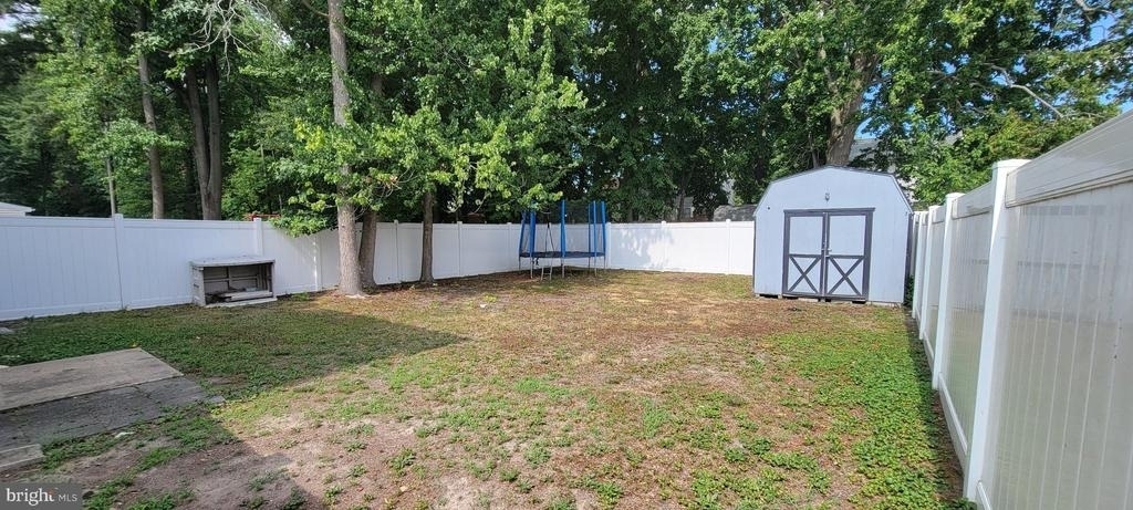 9 Stoney Drive - Photo 2
