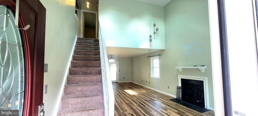 9 Stoney Drive - Photo 6