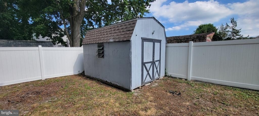 9 Stoney Drive - Photo 42