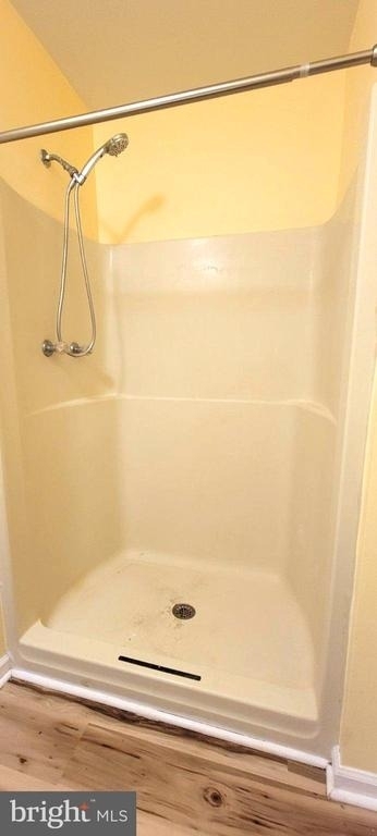 9 Stoney Drive - Photo 30