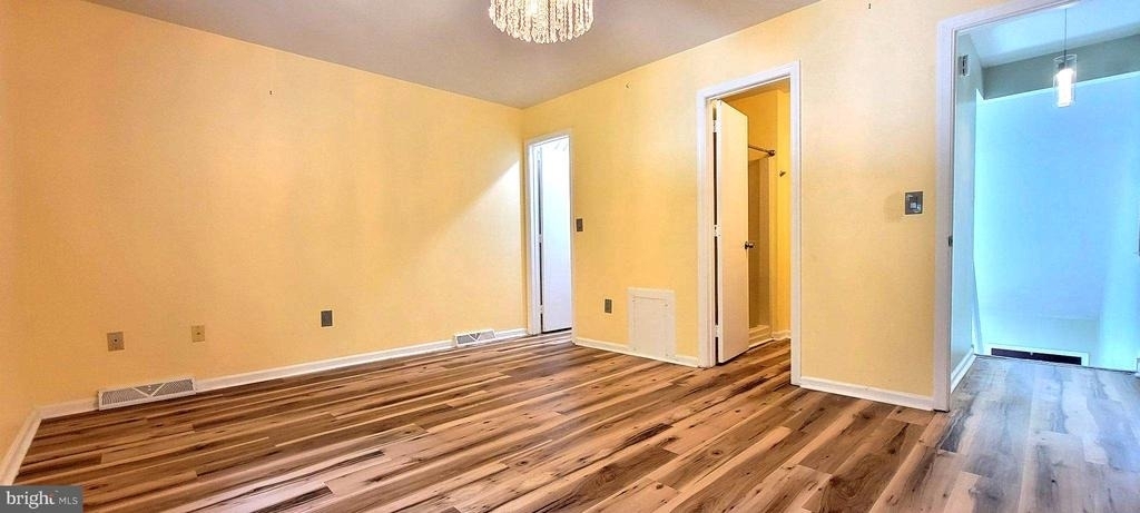 9 Stoney Drive - Photo 26