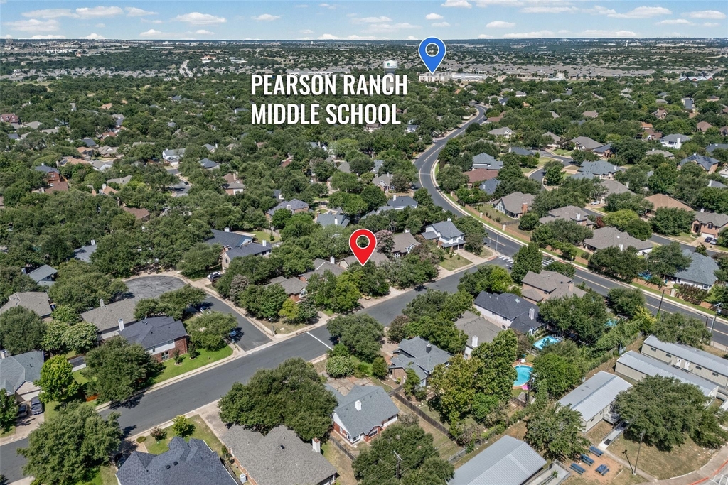 8417 Cornerwood Dr - Photo 29