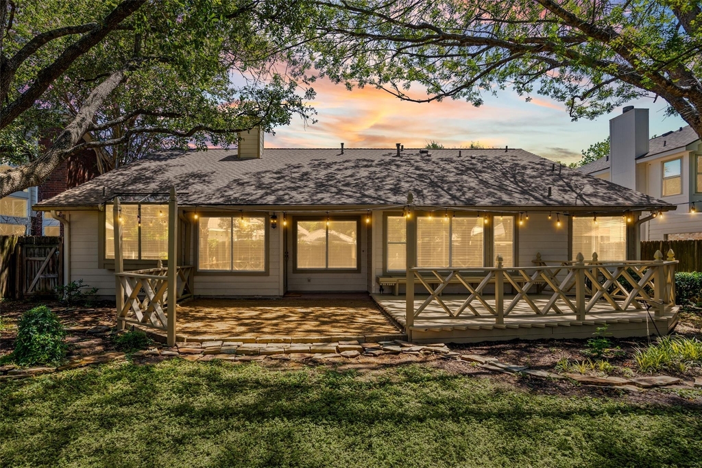 8417 Cornerwood Dr - Photo 25