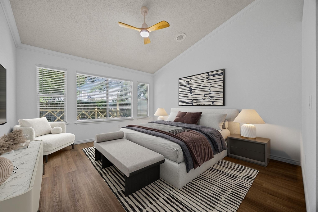8417 Cornerwood Dr - Photo 35