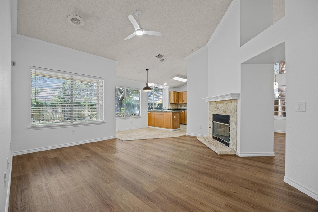 8417 Cornerwood Dr - Photo 13