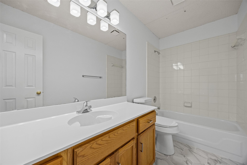8417 Cornerwood Dr - Photo 22