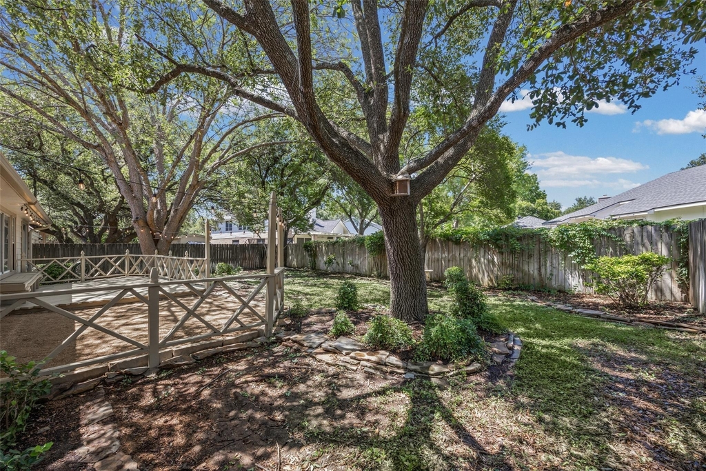 8417 Cornerwood Dr - Photo 24