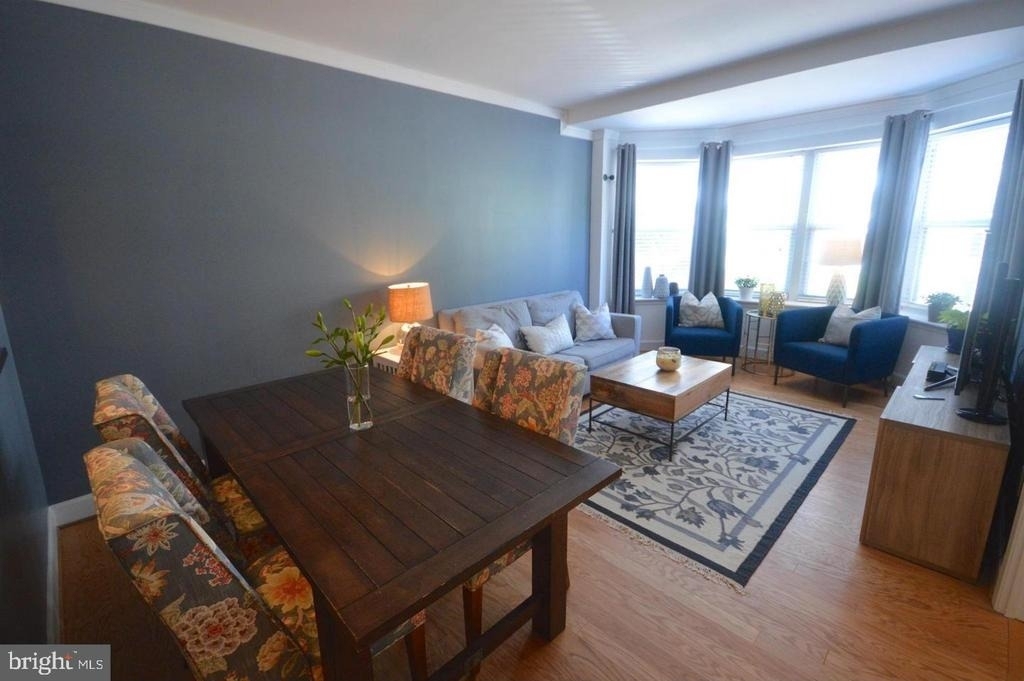 1111 11th Street Nw - Photo 3