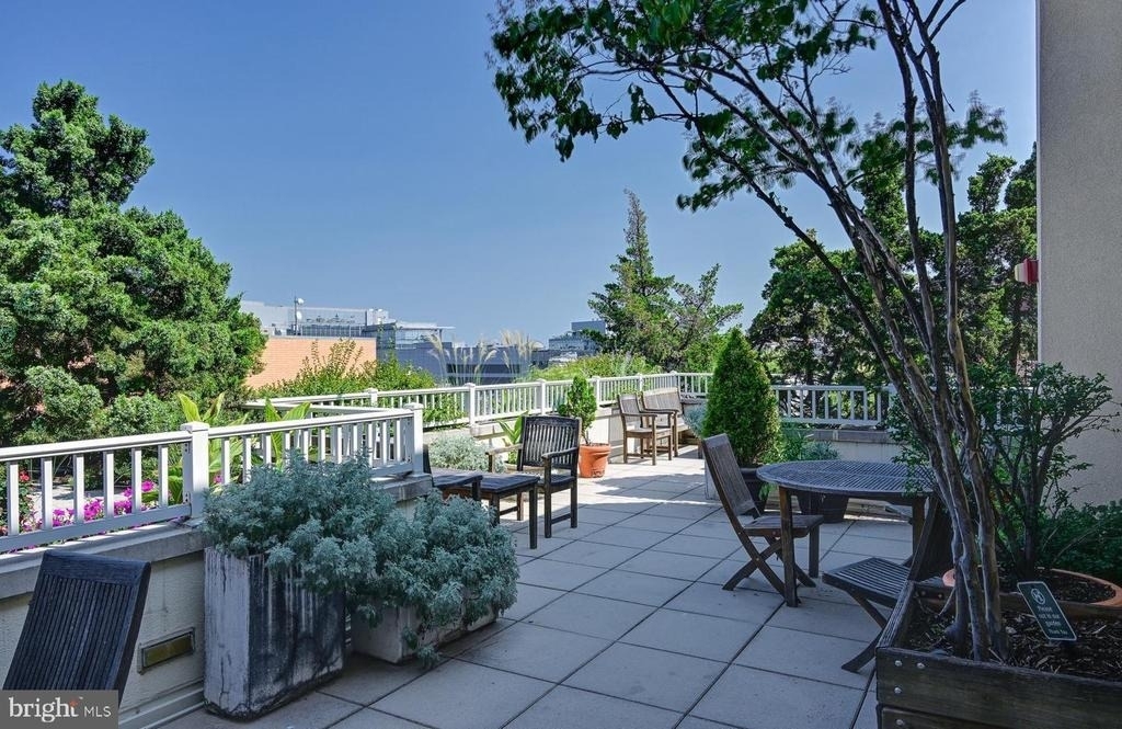 1111 11th Street Nw - Photo 21