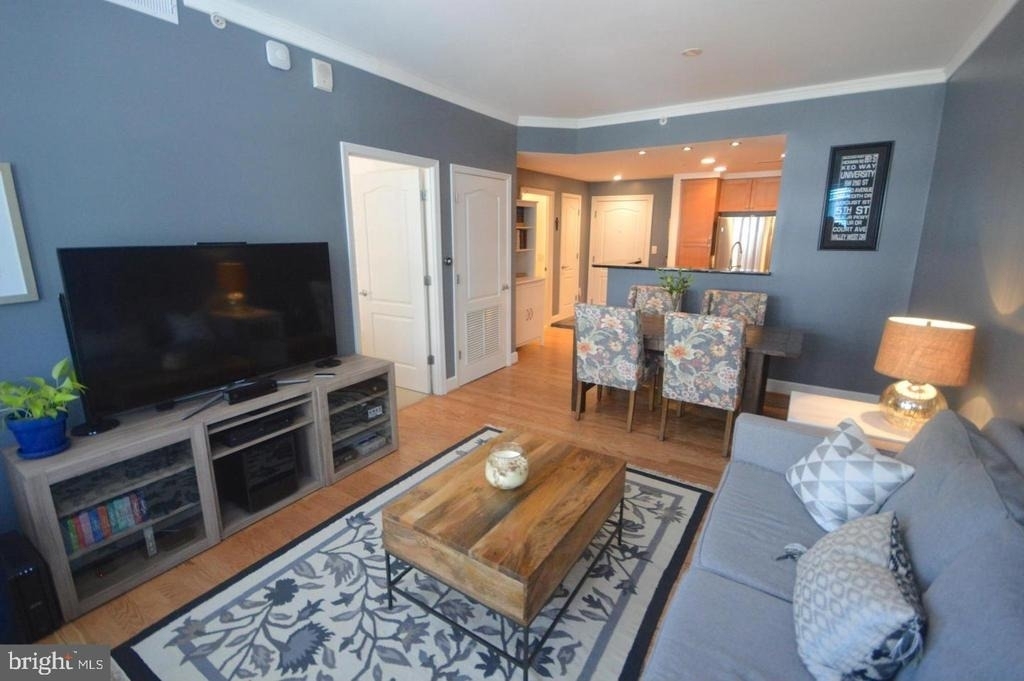 1111 11th Street Nw - Photo 5