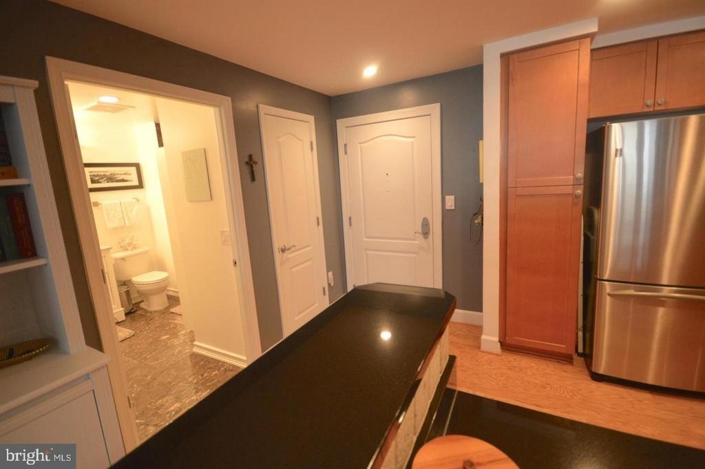 1111 11th Street Nw - Photo 7
