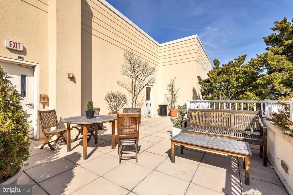 1111 11th Street Nw - Photo 24