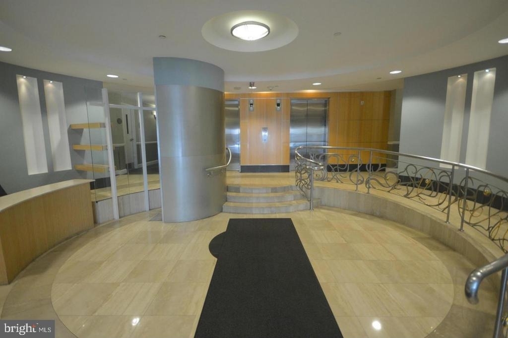 1111 11th Street Nw - Photo 1