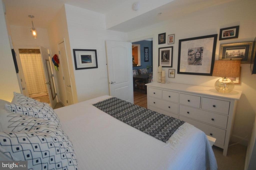 1111 11th Street Nw - Photo 15