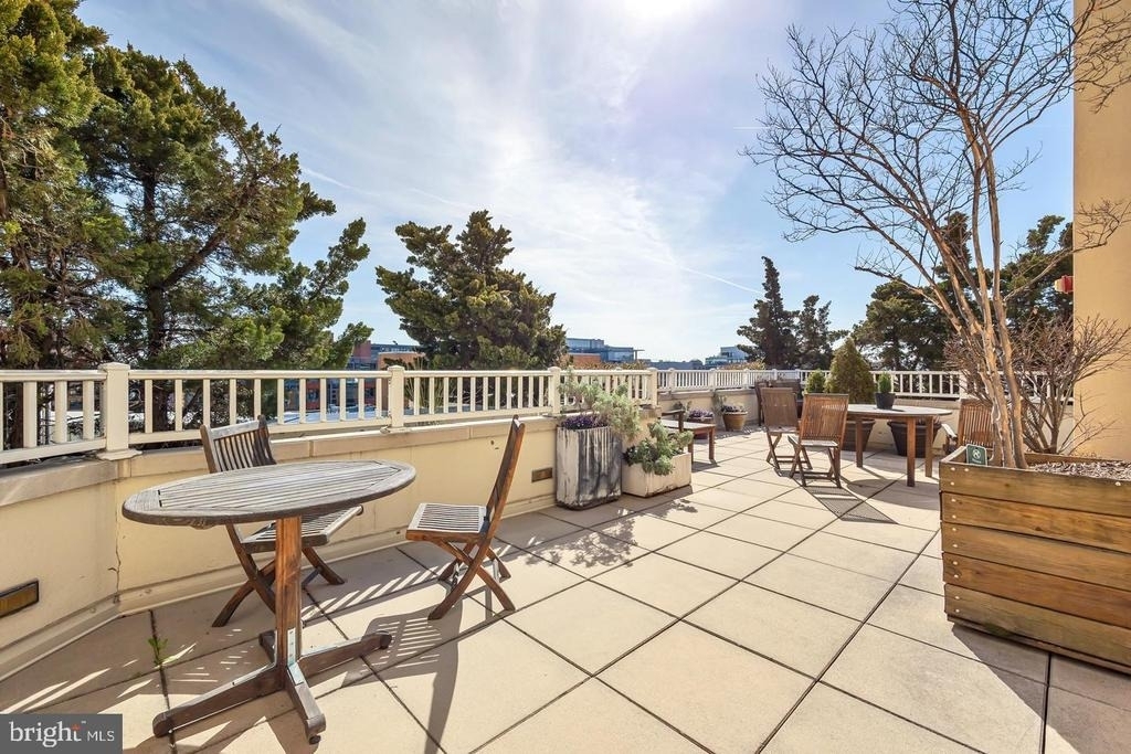 1111 11th Street Nw - Photo 22