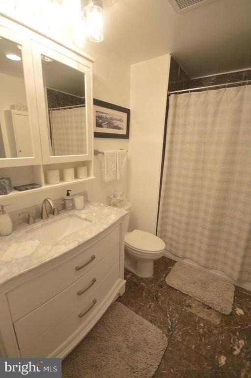 1111 11th Street Nw - Photo 10