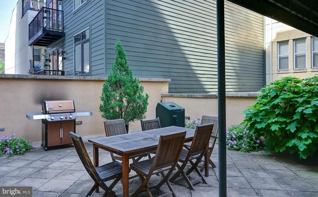1111 11th Street Nw - Photo 18