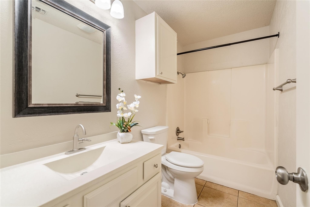 3800 Foust Trl - Photo 13