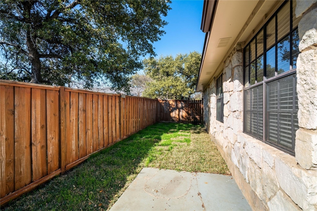 3800 Foust Trl - Photo 14