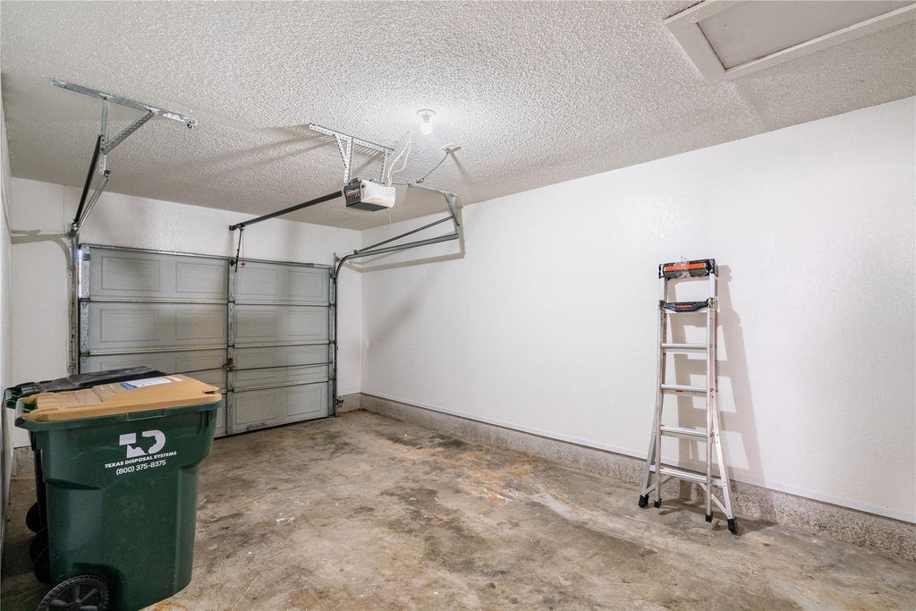 3800 Foust Trl - Photo 7