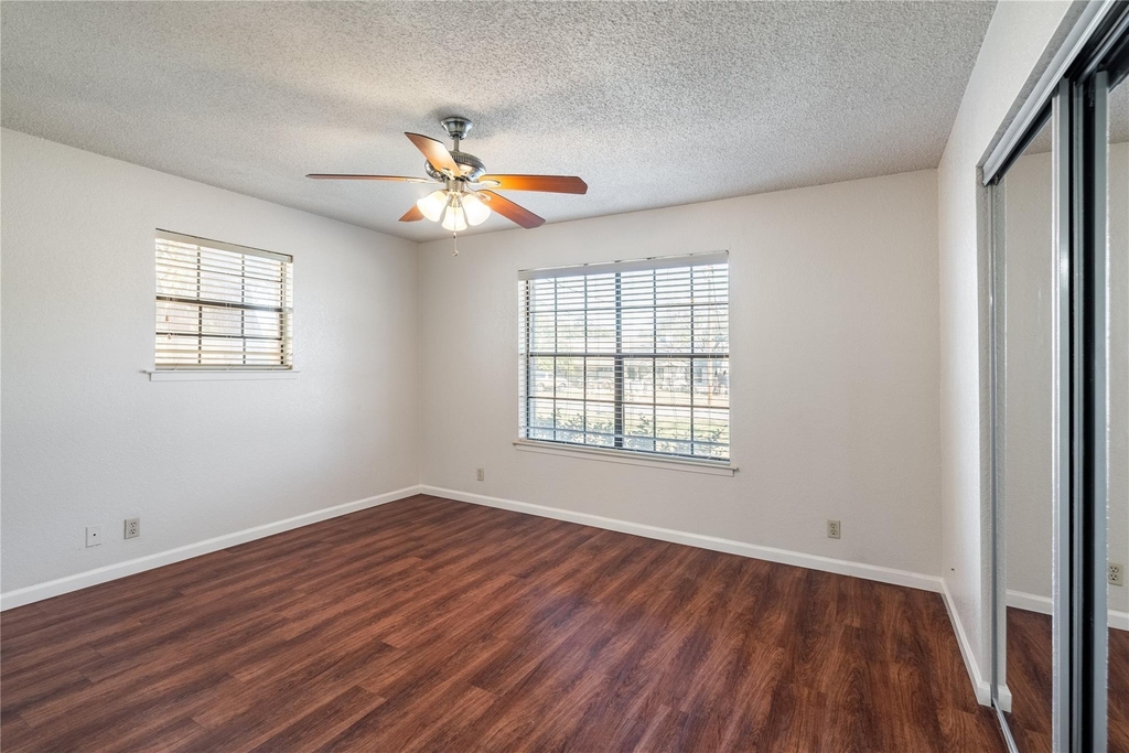 3800 Foust Trl - Photo 11