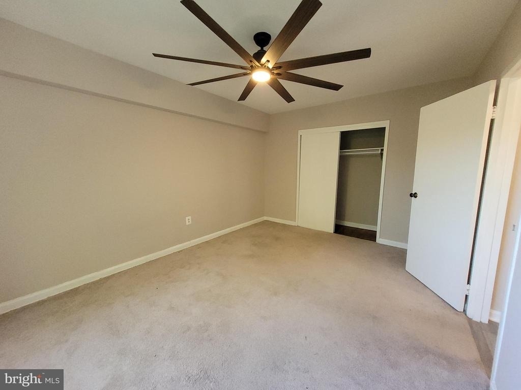 5315 Connecticut Avenue Nw - Photo 10