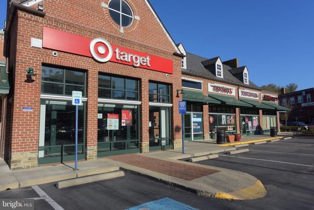 5315 Connecticut Avenue Nw - Photo 20