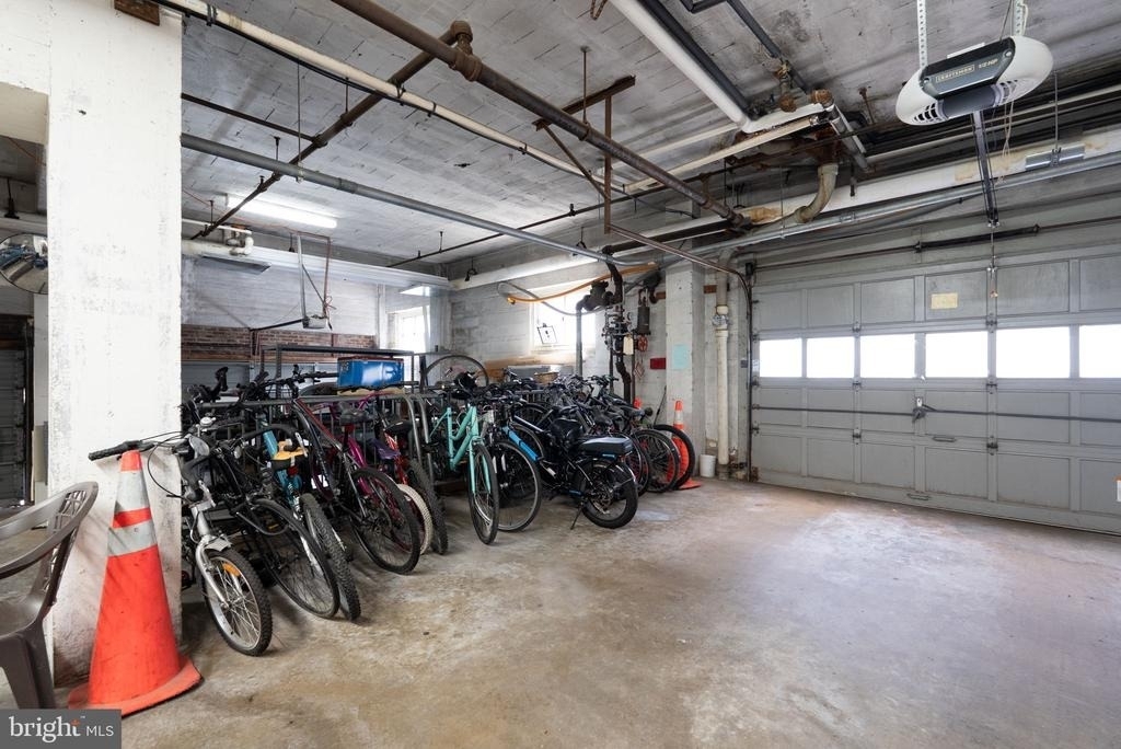 5315 Connecticut Avenue Nw - Photo 13